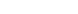 stars-2
